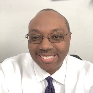 Meet your Posher, Kraig